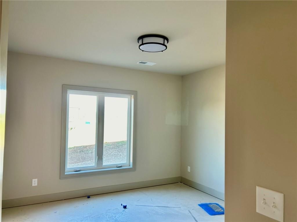 10300 W 151 Place — photo 21
