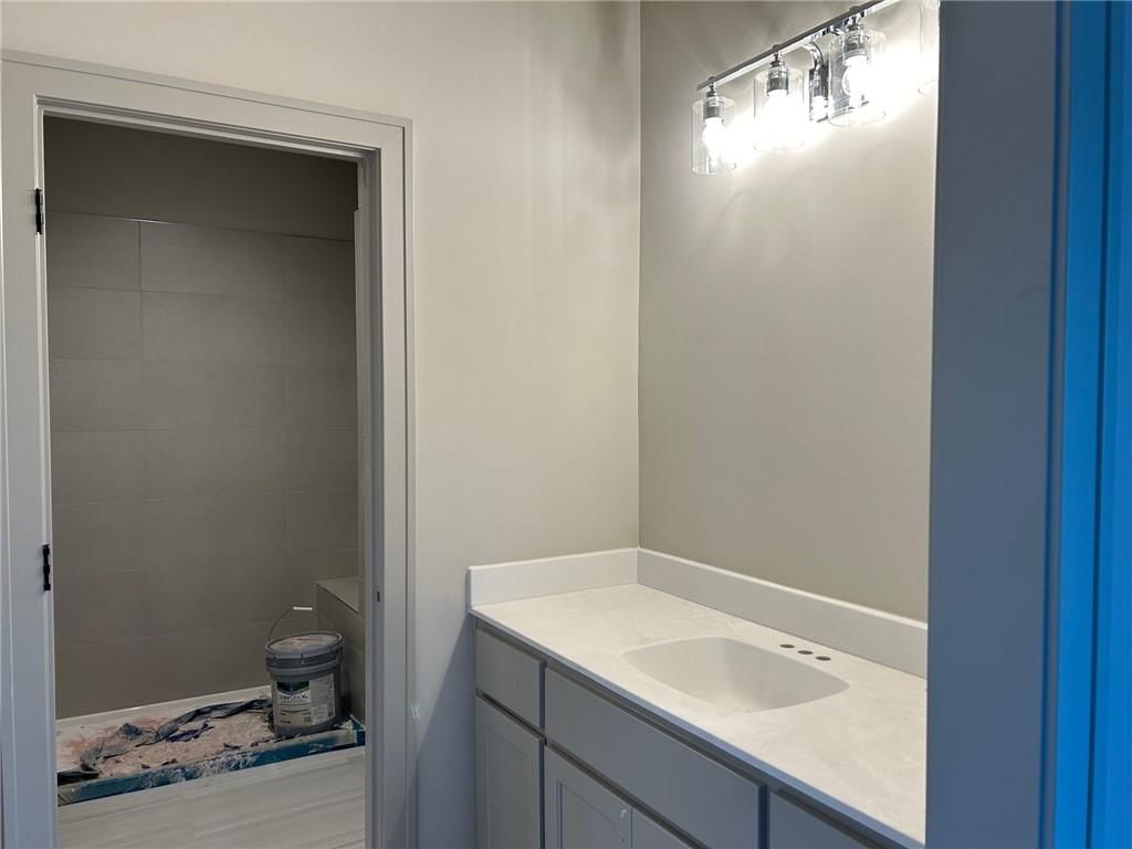 10300 W 151 Place — photo 24