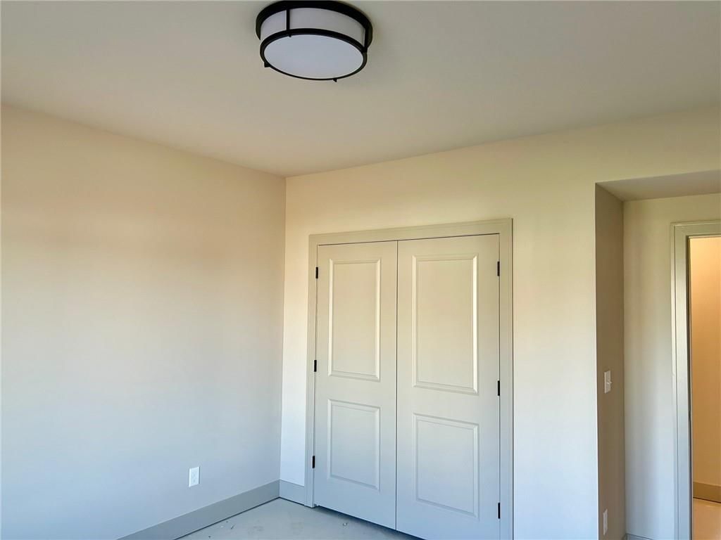10300 W 151 Place — photo 25