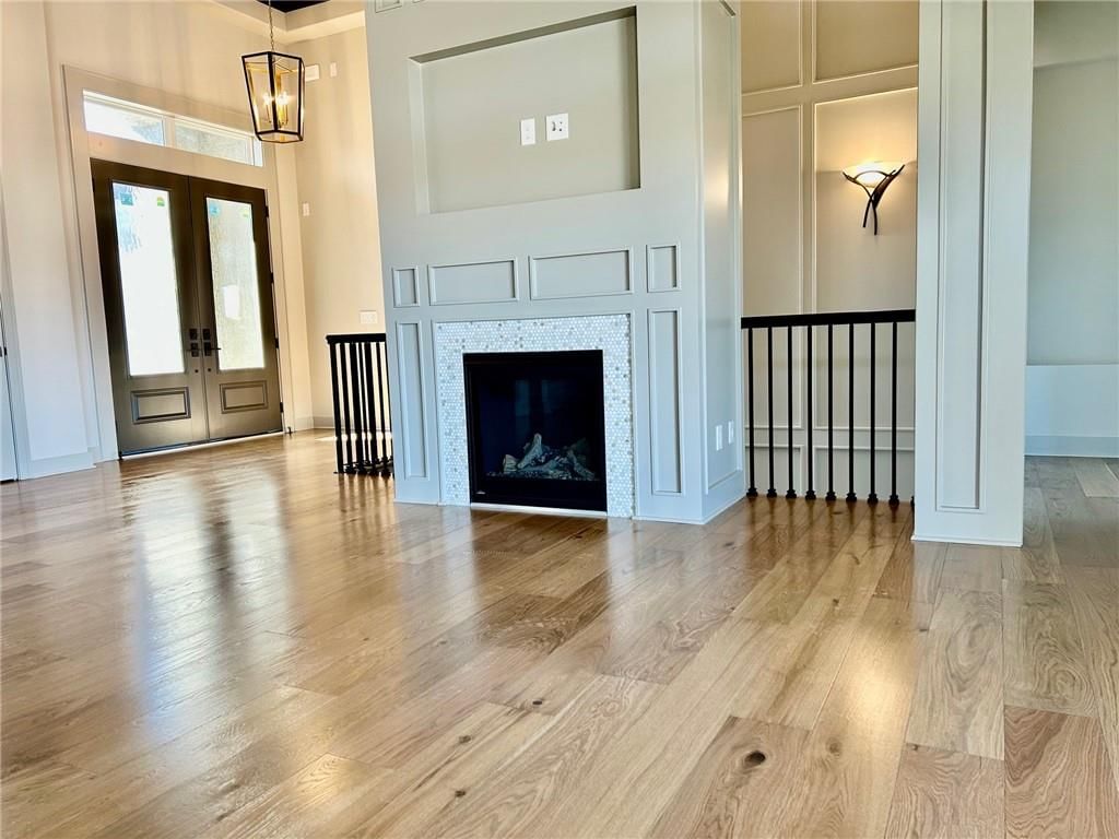 10300 W 151 Place — photo 29