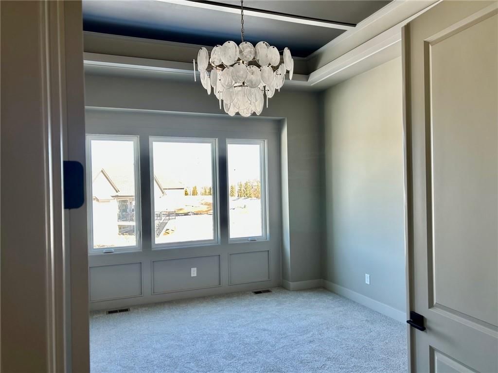 10300 W 151 Place — photo 30