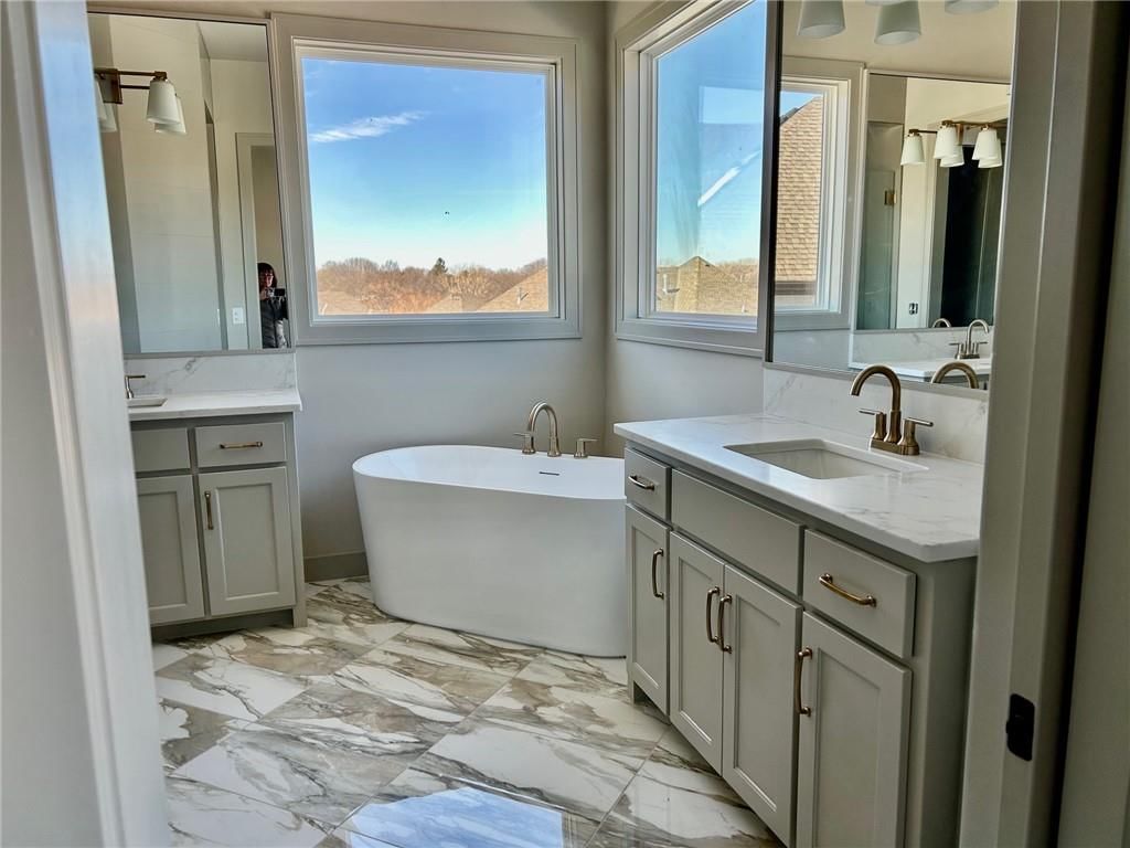 10300 W 151 Place — photo 31