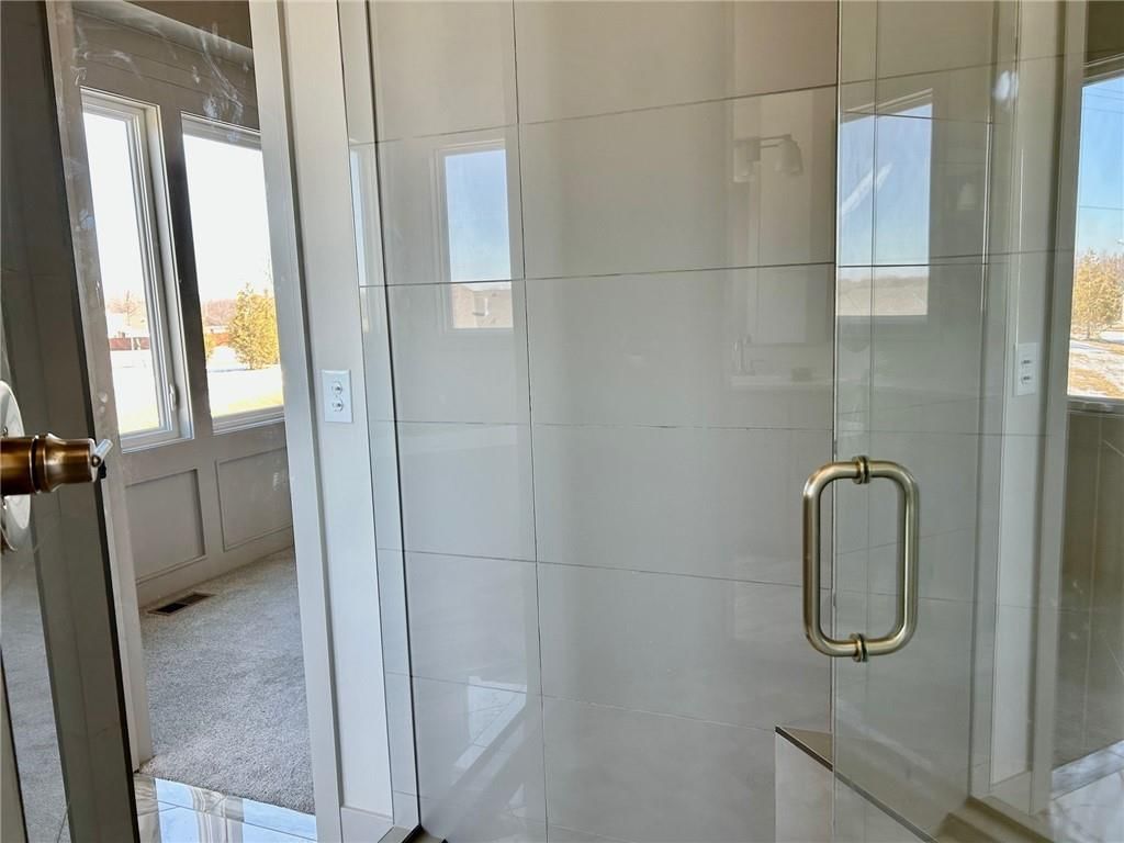 10300 W 151 Place — photo 32
