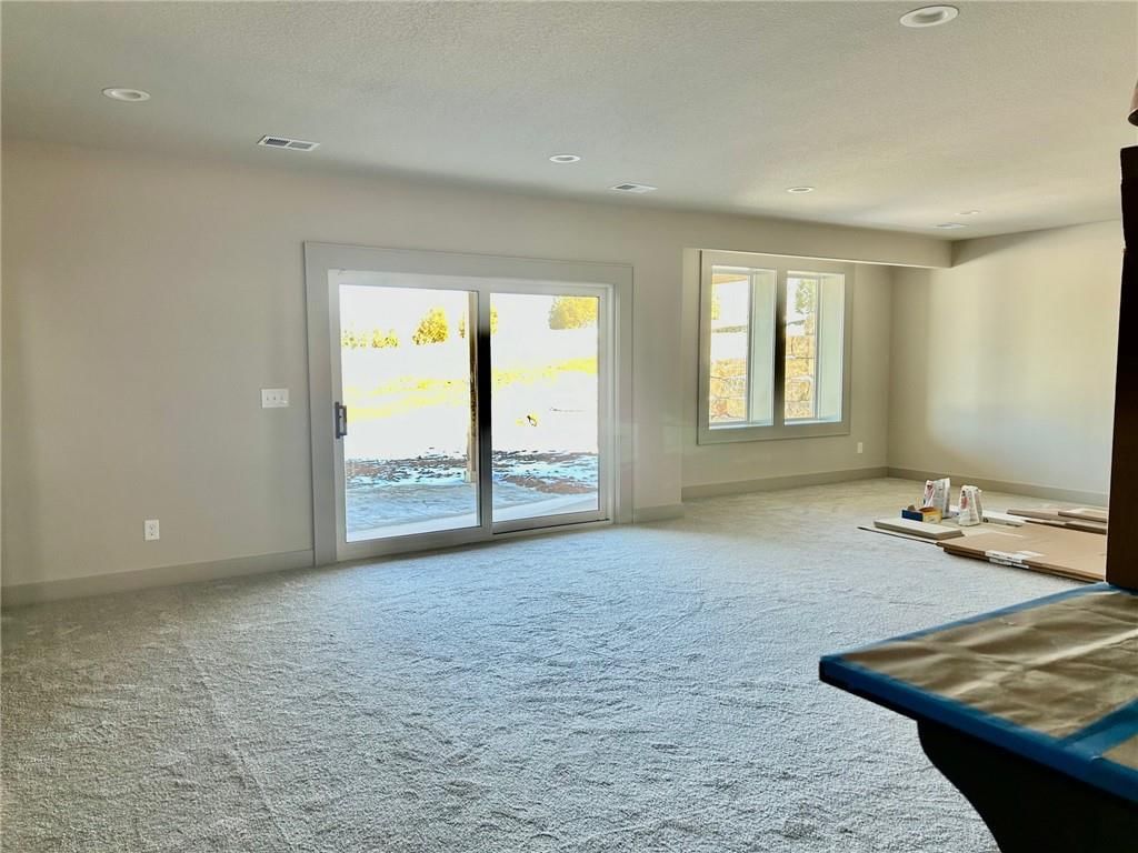 10300 W 151 Place — photo 33