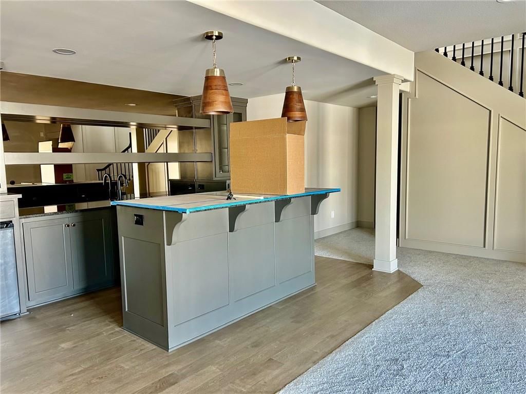10300 W 151 Place — photo 34