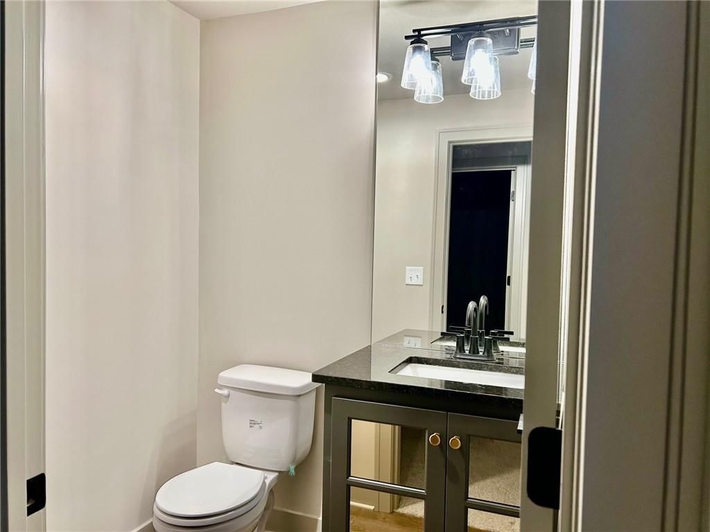 10300 W 151 Place — photo 36