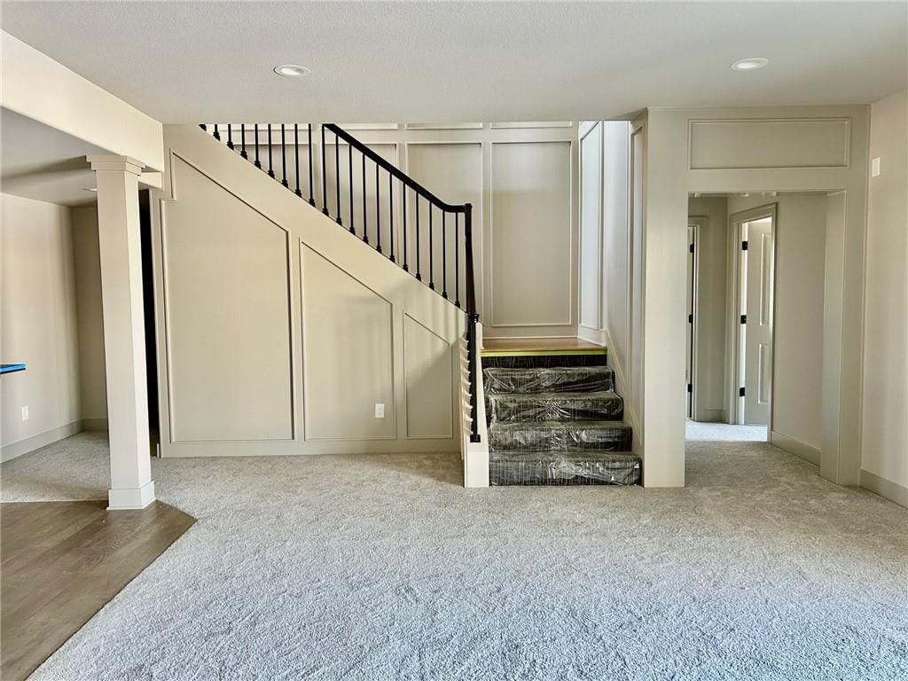 10300 W 151 Place — photo 37