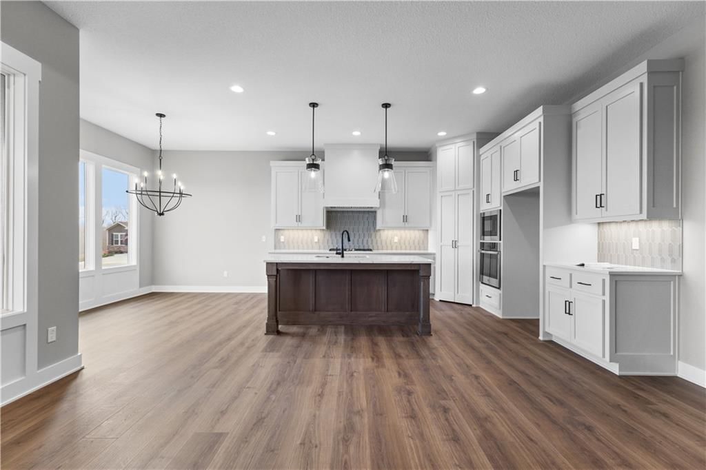 16690 NW 124 Street — photo 10