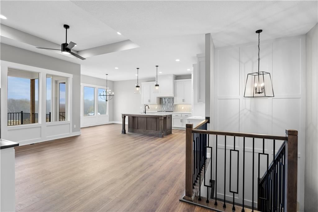 16690 NW 124 Street — photo 12