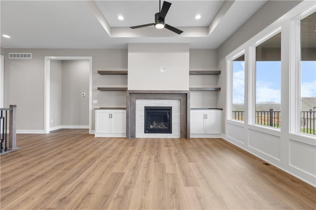 16690 NW 124 Street — photo 13