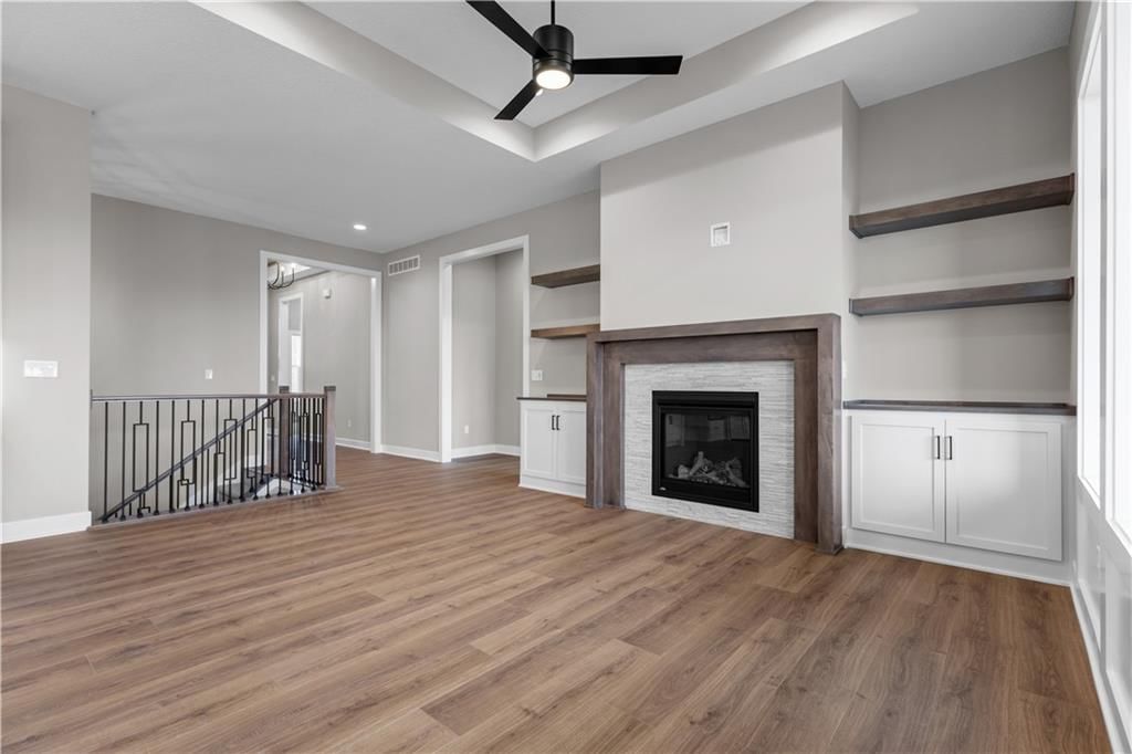 16690 NW 124 Street — photo 14
