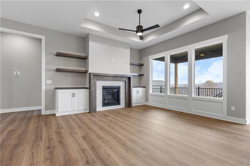 16690 NW 124 Street — photo 15