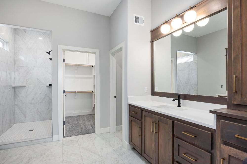 16690 NW 124 Street — photo 18