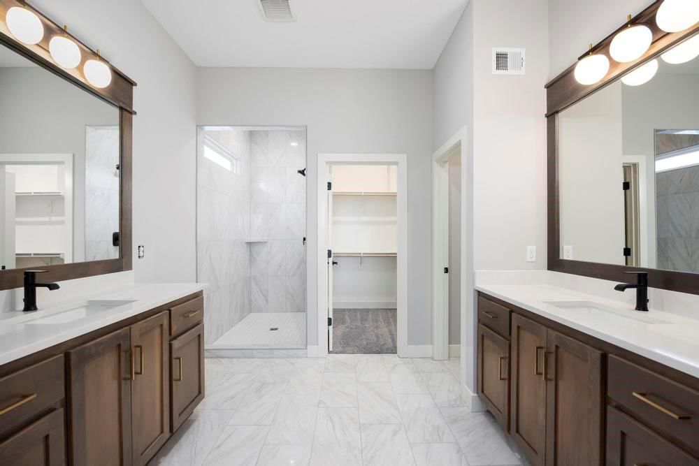16690 NW 124 Street — photo 19