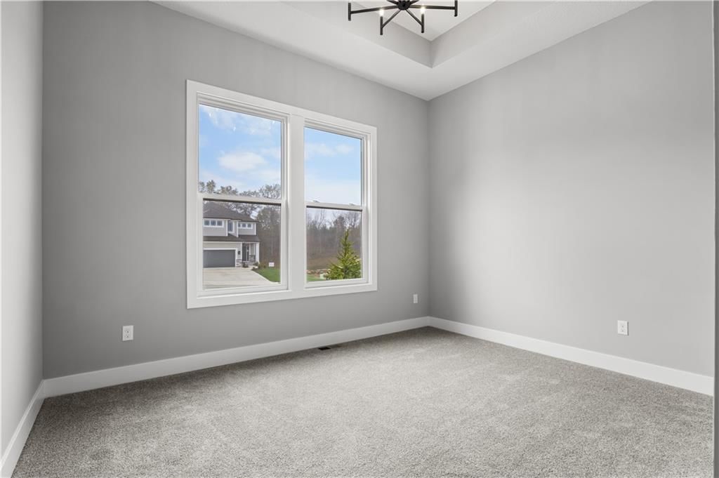 16690 NW 124 Street — photo 28