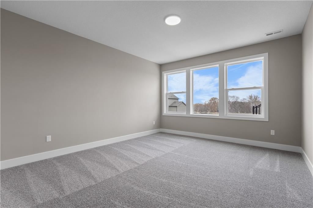 16690 NW 124 Street — photo 31