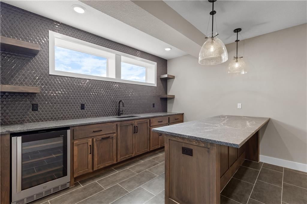 16690 NW 124 Street — photo 33