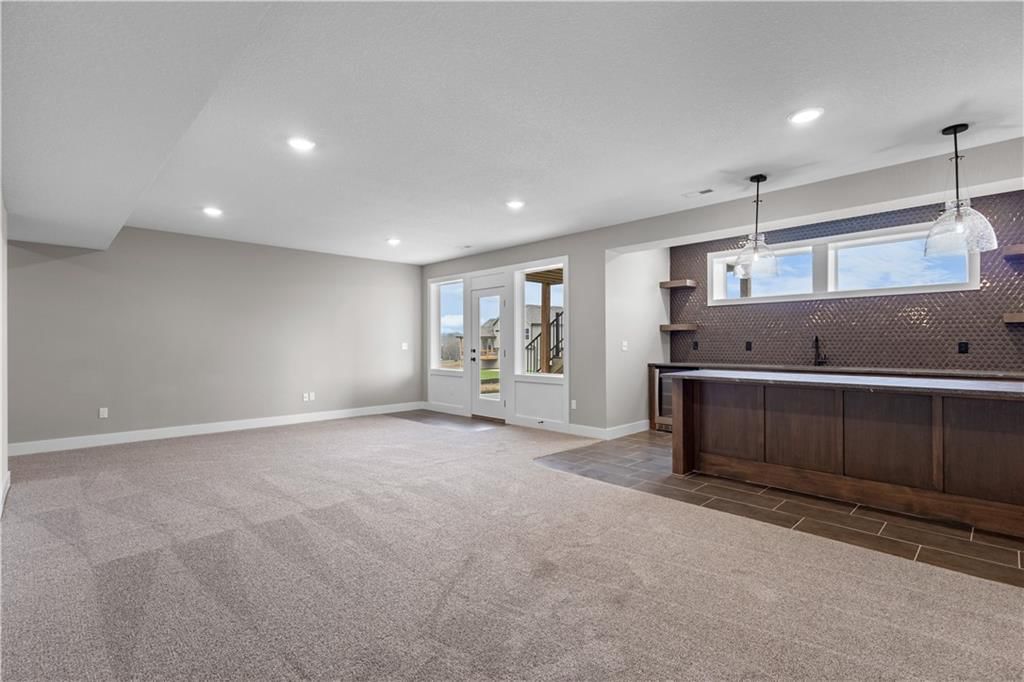 16690 NW 124 Street — photo 34