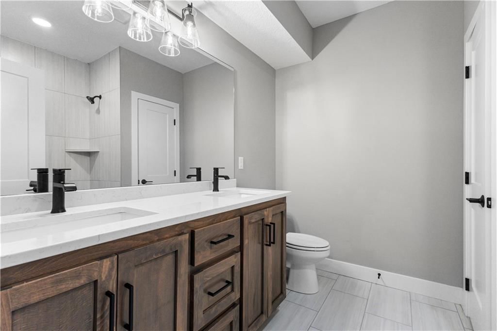 16690 NW 124 Street — photo 35
