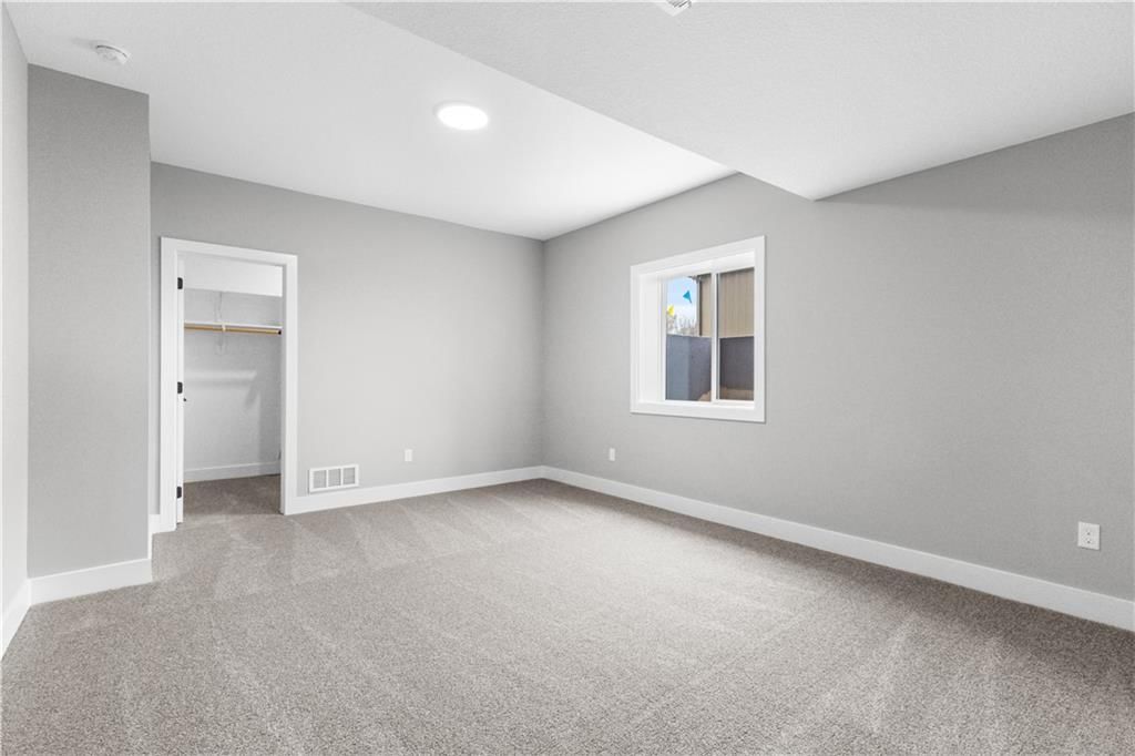 16690 NW 124 Street — photo 36