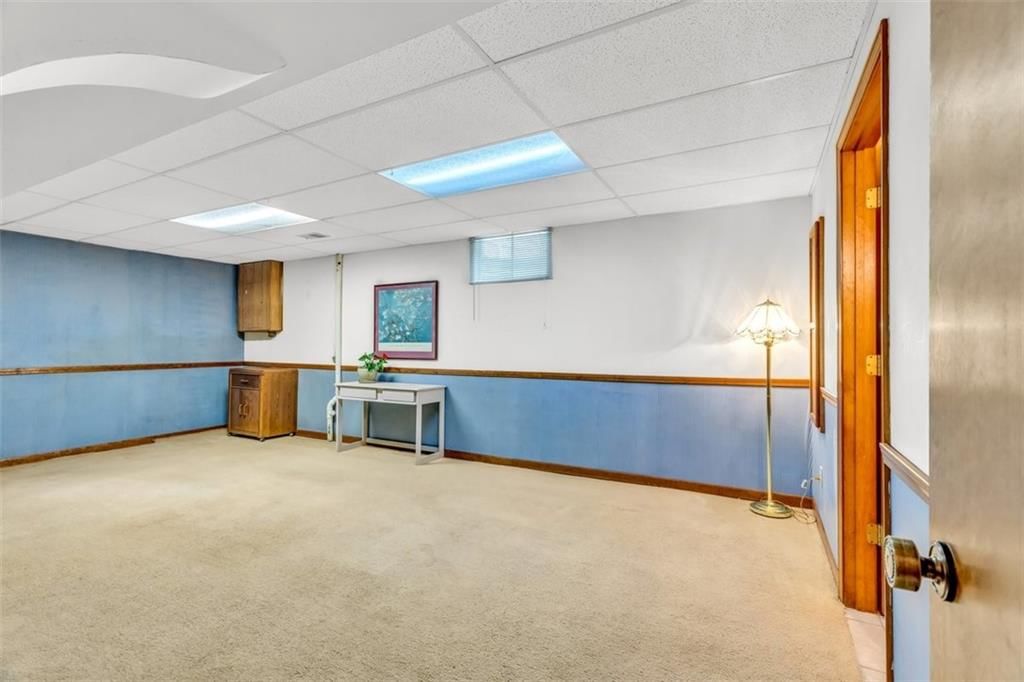 11905 W 49th Street — photo 11