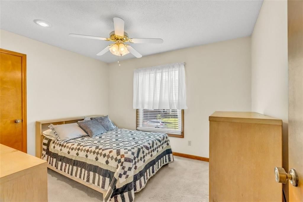 11905 W 49th Street — photo 15