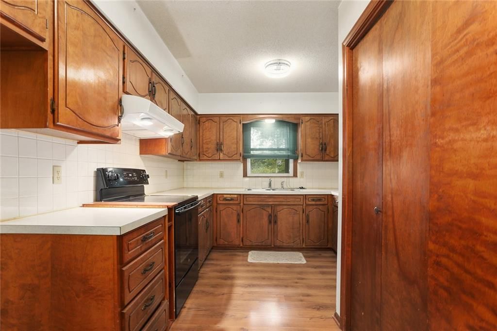 31229 207th Street — photo 9