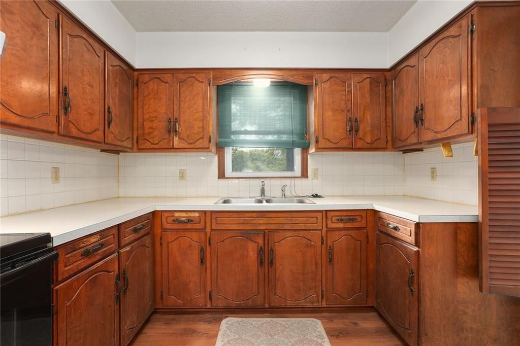 31229 207th Street — photo 10