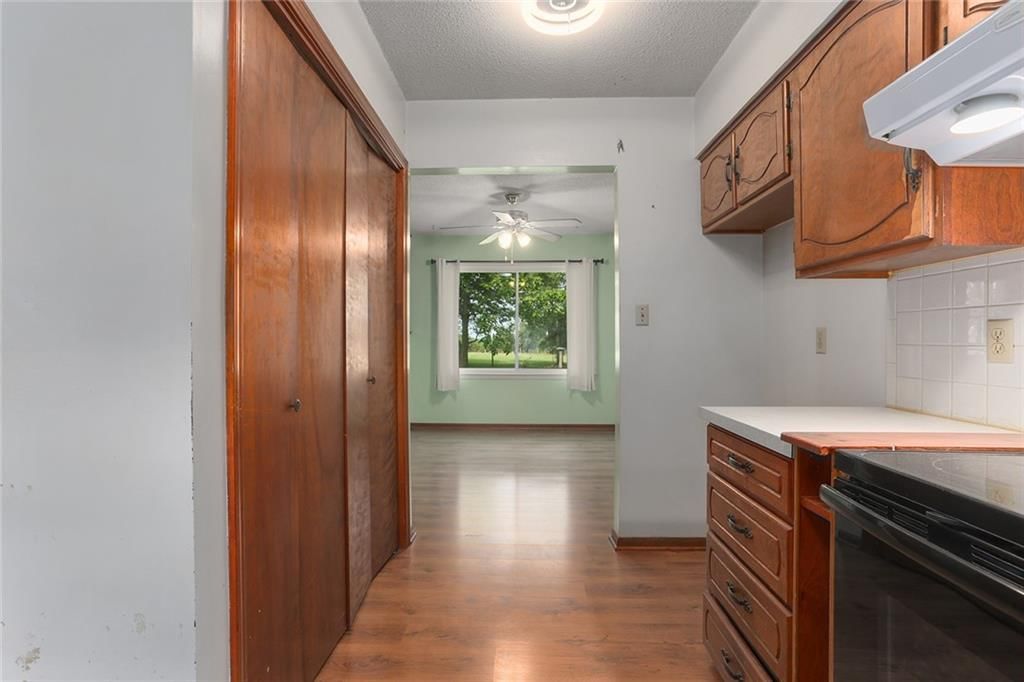 31229 207th Street — photo 12