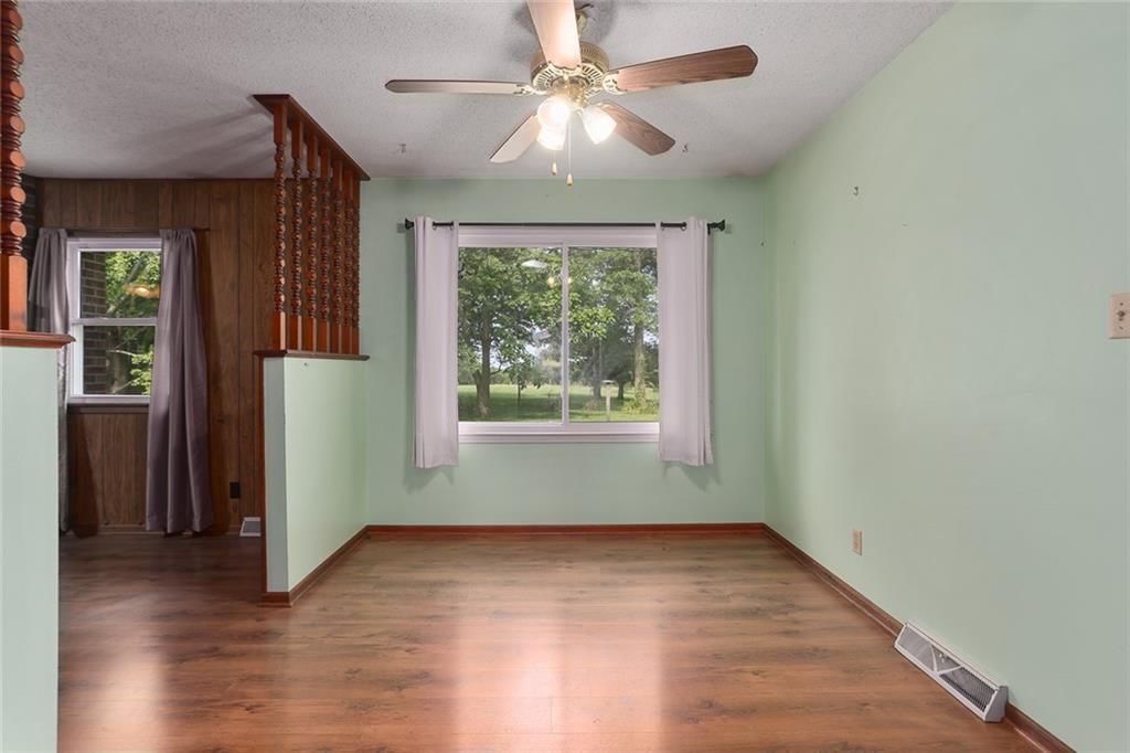 31229 207th Street — photo 14