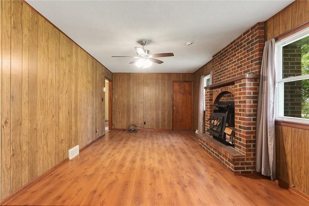 31229 207th Street — photo 15