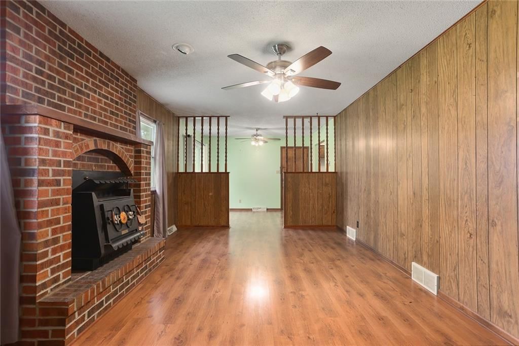 31229 207th Street — photo 17