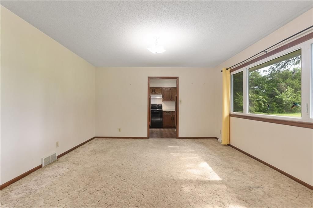 31229 207th Street — photo 18