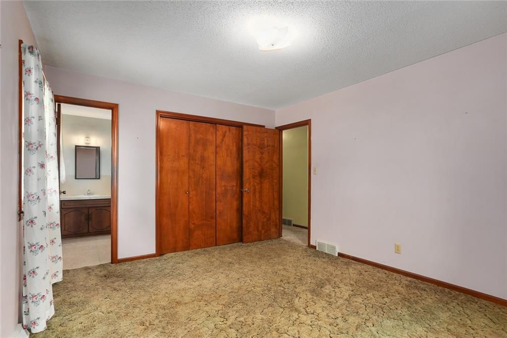 31229 207th Street — photo 21