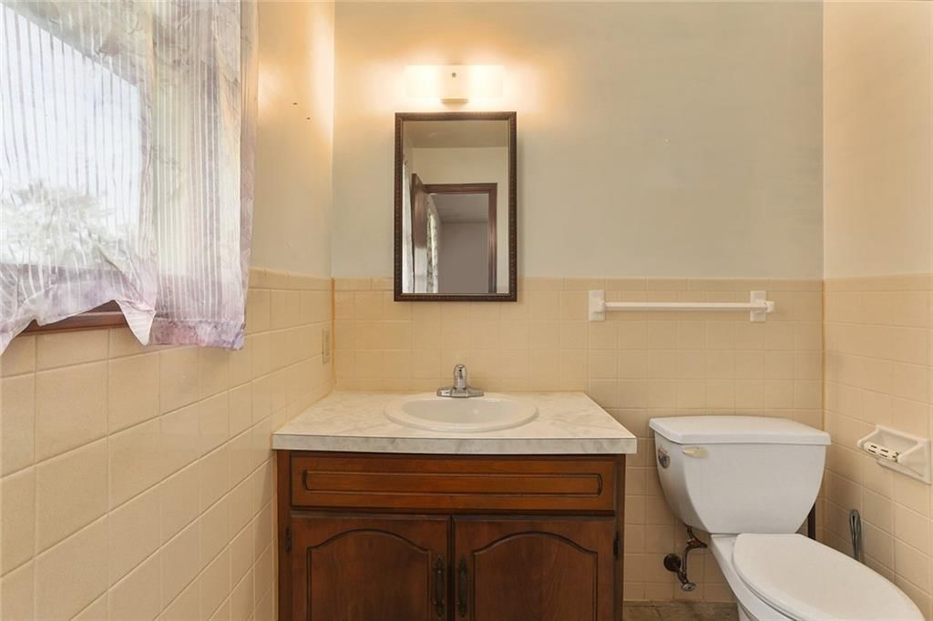 31229 207th Street — photo 22