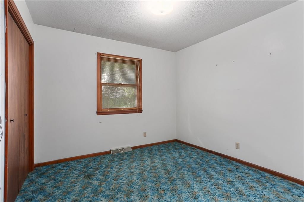 31229 207th Street — photo 24