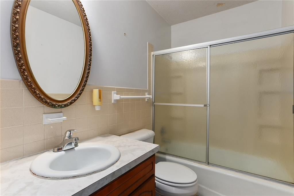31229 207th Street — photo 25