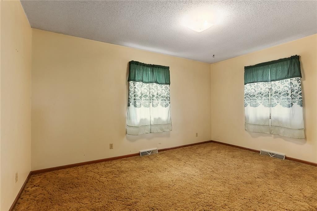 31229 207th Street — photo 26
