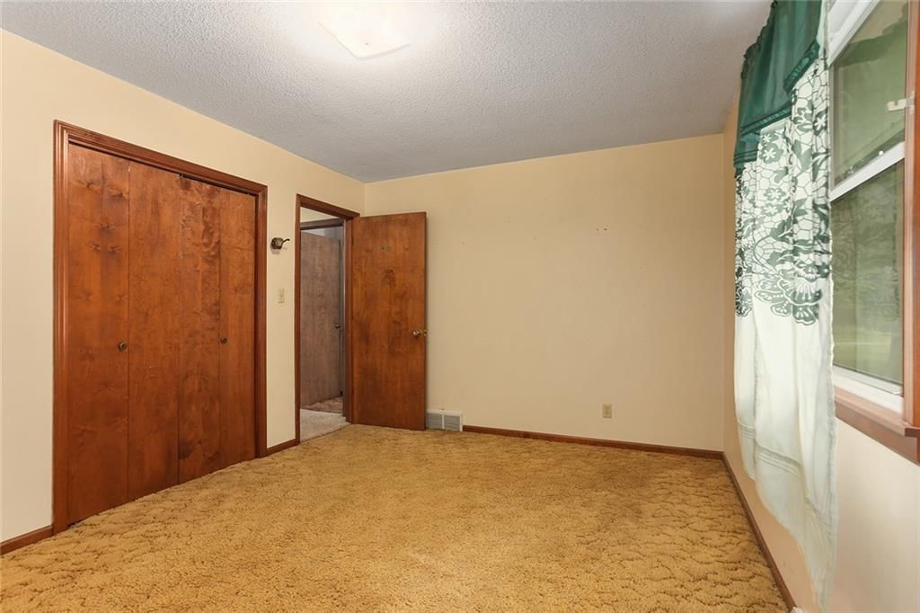 31229 207th Street — photo 27