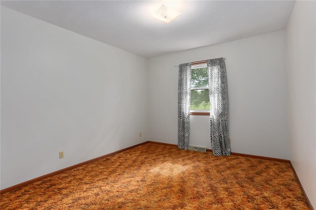 31229 207th Street — photo 28