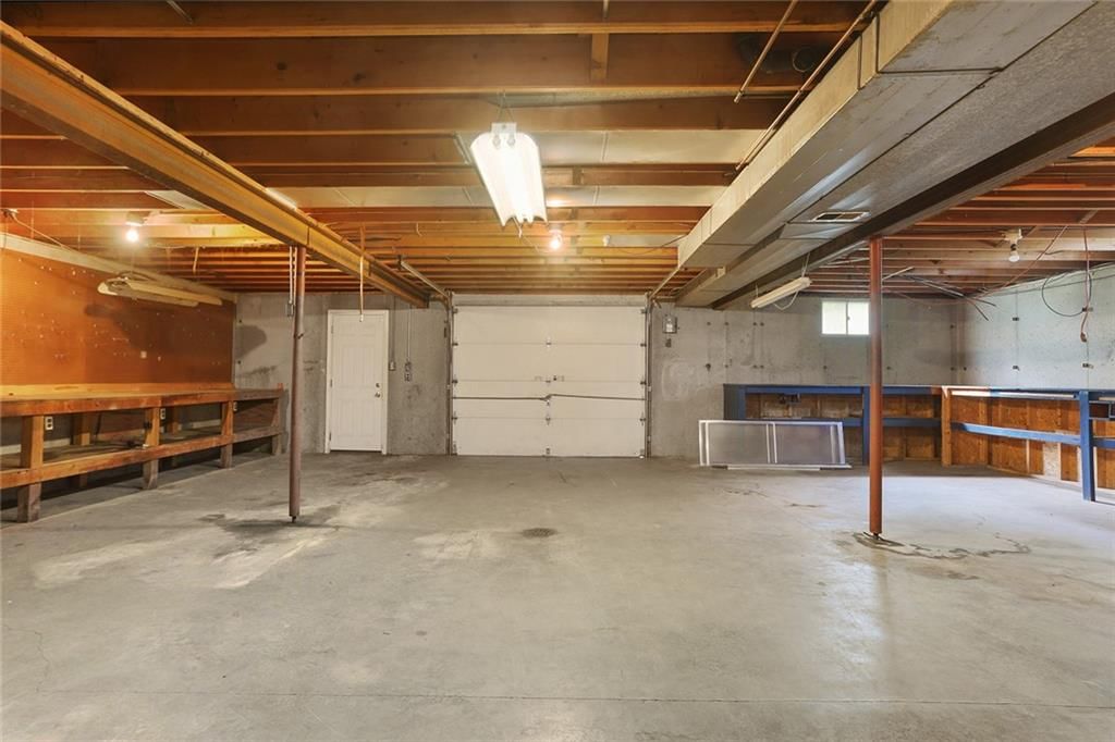 31229 207th Street — photo 30