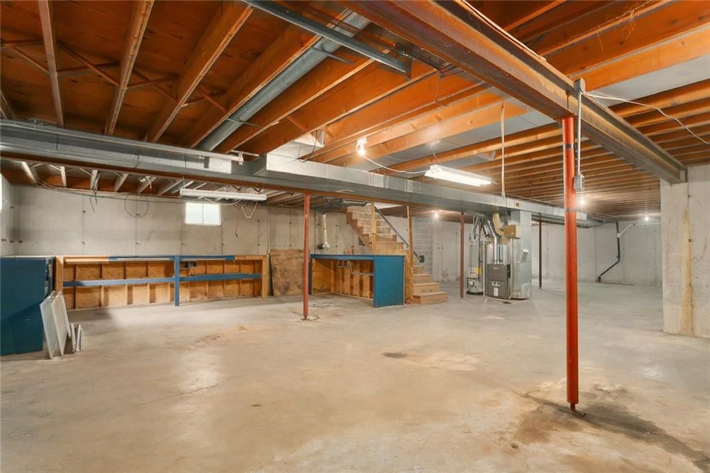 31229 207th Street — photo 31