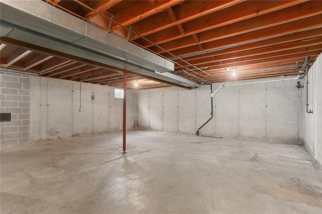 31229 207th Street — photo 32