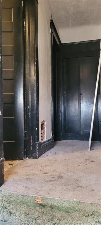 730 Troup Avenue — photo 8