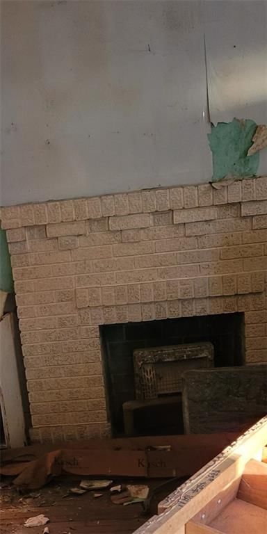 726 Troup Avenue — photo 2