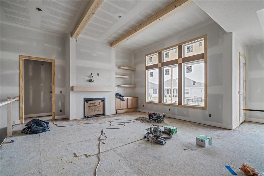 9290 Gander Street — photo 4
