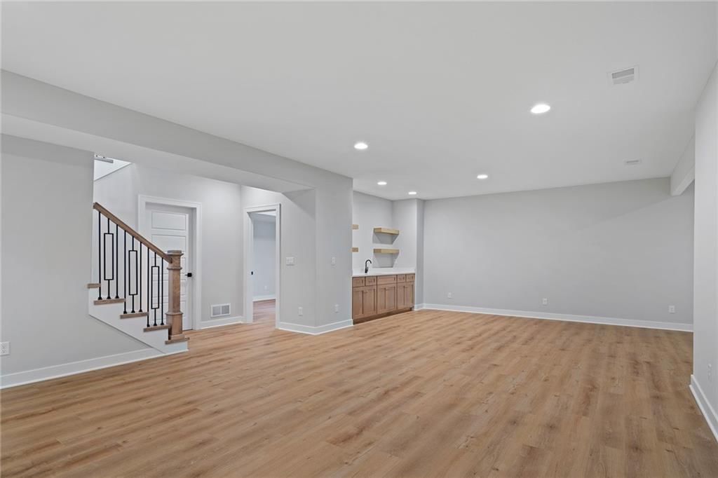 9290 Gander Street — photo 41
