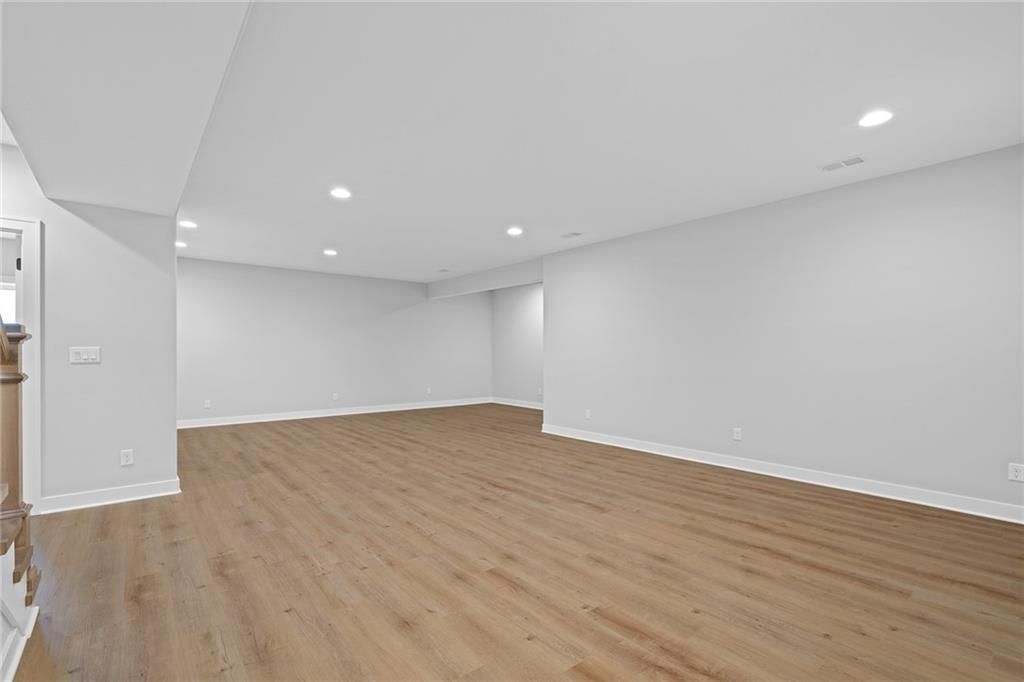 9290 Gander Street — photo 42
