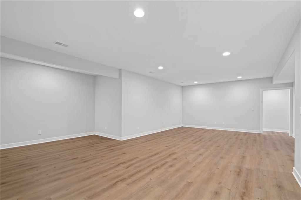 9290 Gander Street — photo 43