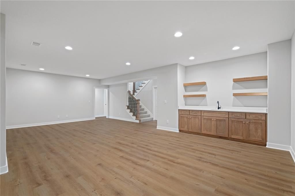 9290 Gander Street — photo 44